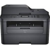 Dell E514 Printer Toner Cartridges